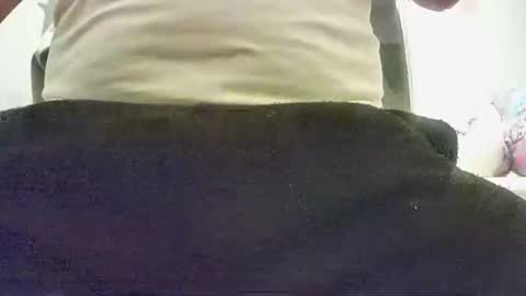 lily lovelyman online show from 12-02-24, 03:37