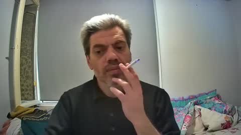 lily lovelyman online show from 12-03-24, 10:39