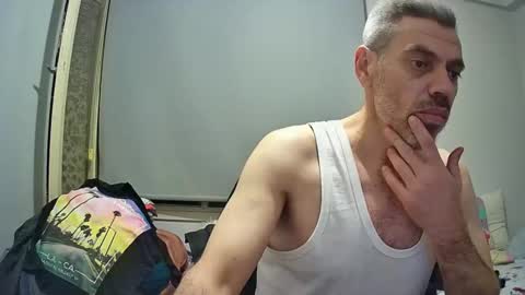 lily lovelyman online show from 12-11-24, 07:57