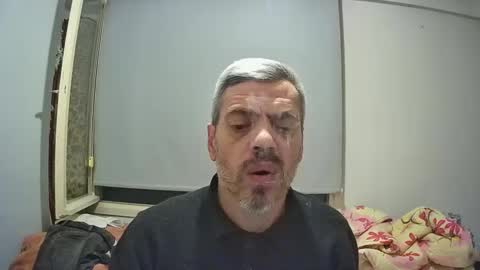 lily lovelyman online show from 12-22-24, 05:12