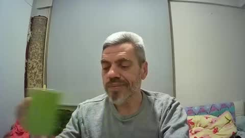 lily lovelyman online show from 12-26-24, 12:57