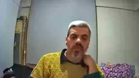 lily lovelyman online show from 12-30-24, 10:55