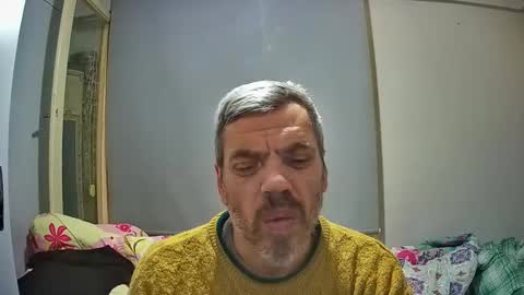 lily lovelyman online show from 01-01-25, 06:58