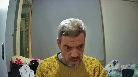 lily lovelyman online show from 01-01-25, 01:27