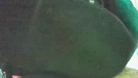 lily lovelyman online show from 01-06-25, 04:04