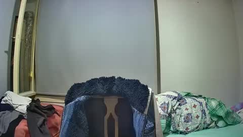 lily lovelyman online show from 01-06-25, 06:41