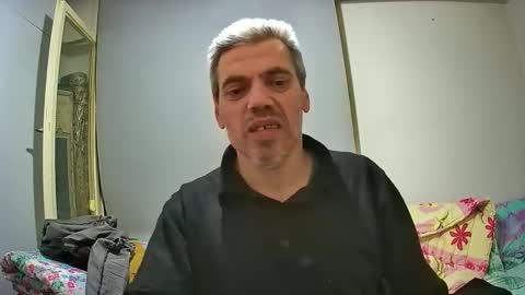 lily lovelyman online show from 01-09-25, 06:57