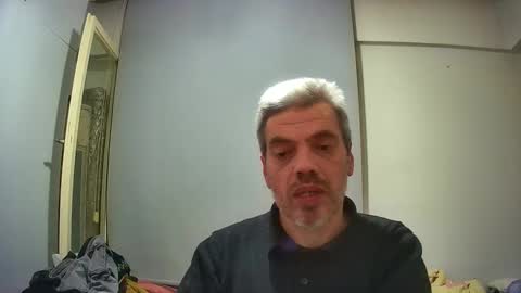 lily lovelyman online show from 01-14-25, 08:48