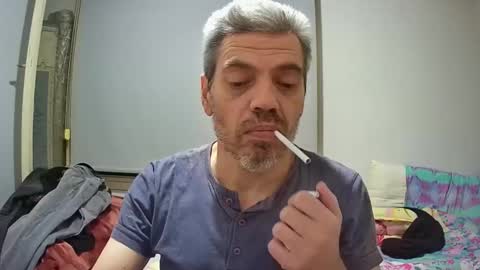 lily lovelyman online show from 01-17-25, 01:47