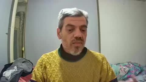 lily lovelyman online show from 01-19-25, 10:39