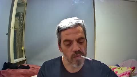 lily lovelyman online show from 02-02-25, 08:19