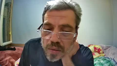 lily lovelyman online show from 02-03-25, 06:45