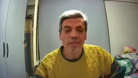 lily lovelyman online show from 02-08-25, 06:55