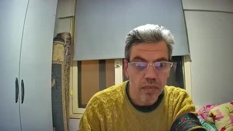 lily lovelyman online show from 02-09-25, 05:33