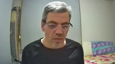 lily lovelyman online show from 02-09-25, 08:34