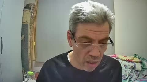 lily lovelyman online show from 02-10-25, 12:18