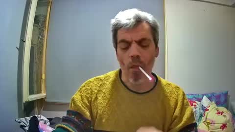 lily lovelyman online show from 02-19-25, 07:06