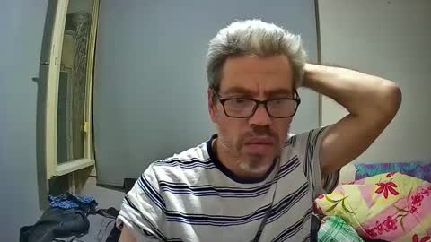 lily lovelyman online show from 02-24-25, 03:02