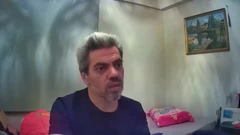 lily lovelyman online show from 09-28-25, 10:48