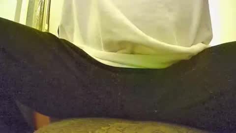 lily lovelyman online show from 10-06-25, 11:13