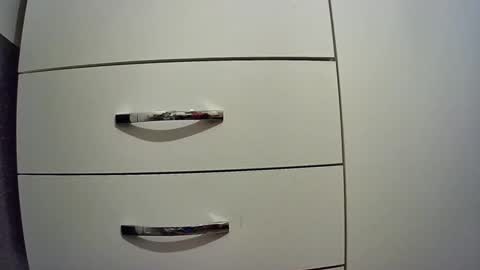 lily lovelyman online show from 10-07-25, 07:44