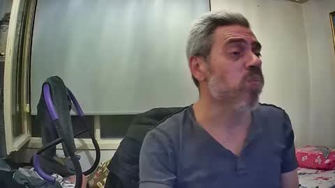 lily lovelyman online show from 01-08-26, 01:30