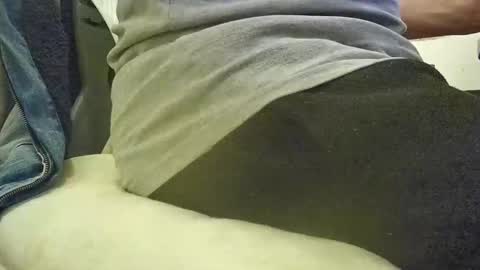 lily lovelyman online show from 01-11-26, 01:21