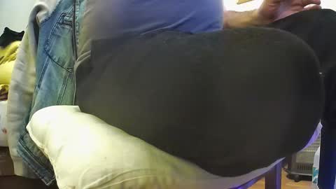 lily lovelyman online show from 01-14-26, 04:07