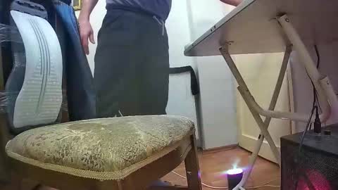 lily lovelyman online show from 02-02-26, 11:47