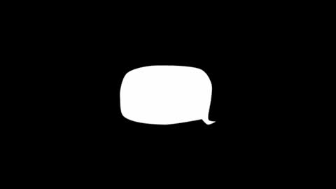 Lily online show from 02-17-25, 10:29