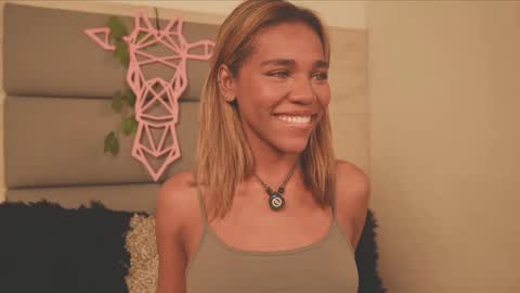 Snapshot of lily_miiller chatting on 02-13-26, 08:16 Lily Miiller online show from 02-13-26, 08:16