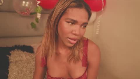 Snapshot of lily_miiller chatting on 02-14-26, 08:16 Lily Miiller online show from 02-14-26, 08:16