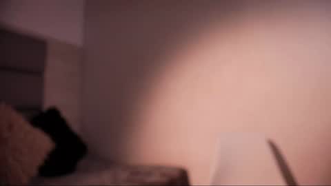 Lily Miiller online show from 06-23-26, 09:35