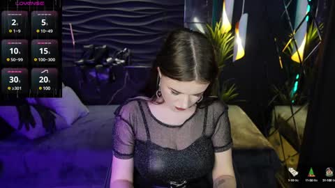 Snapshot of lily_moonlight chatting on 01-15-25, 02:02 Lily online show from 01-15-25, 02:02