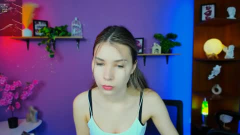 Lily online show from 05-01-26, 11:26