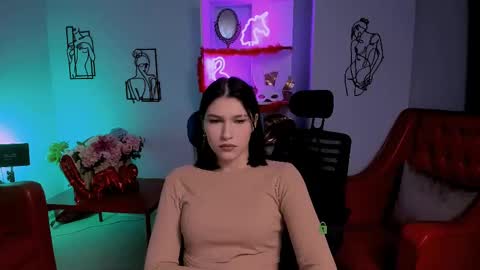 Snapshot of lily_rosss chatting on 03-04-25, 02:17 Lily online show from 03-04-25, 02:17