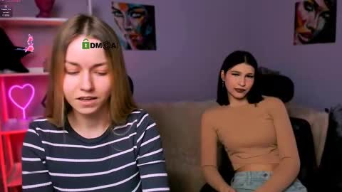 Snapshot of lily_rosss chatting on 03-09-25, 10:08 Lily online show from 03-09-25, 10:08