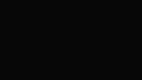 Snapshot of lily_rousee_ chatting on 09-09-25, 12:48 Lily Lauren online show from 09-09-25, 12:48