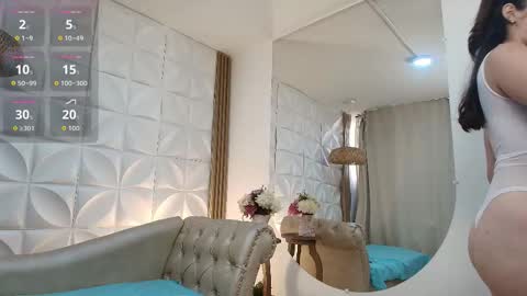 Lily Lauren online show from 02-20-26, 12:49