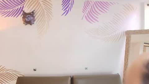 Lily Lauren online show from 06-23-26, 12:36