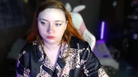 Alice online show from 11-12-25, 10:15