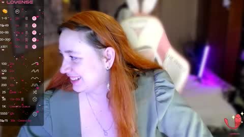 Alice online show from 12-03-25, 07:01