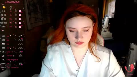 Alice online show from 02-16-26, 05:42