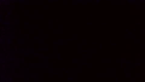 Snapshot of lily_slut420071 chatting on 02-10-26, 06:28 lily_slut420071 online show from 02-10-26, 06:28