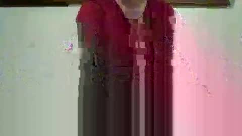 Snapshot of lily_slut420071 chatting on 03-11-26, 07:14 lily_slut420071 online show from 03-11-26, 07:14