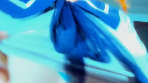 Snapshot of lily_stone04 chatting on 01-13-25, 08:47 lily_stone04 online show from 01-13-25, 08:47