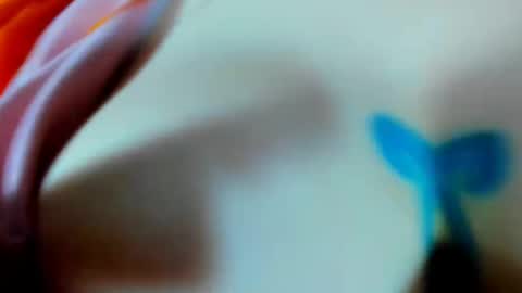 Snapshot of lily_stone04 chatting on 01-22-25, 04:34 lily_stone04 online show from 01-22-25, 04:34