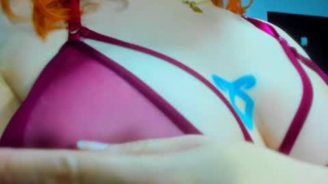 Snapshot of lily_stone04 chatting on 03-01-25, 04:47 lily_stone04 online show from 03-01-25, 04:47