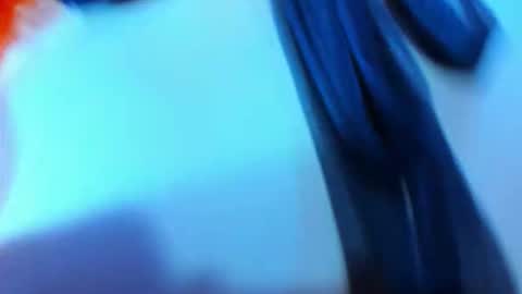 Snapshot of lily_stone04 chatting on 10-27-25, 05:44 lily_stone04 online show from 10-27-25, 05:44