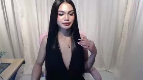 Youre pleasure Lily online show from 03-11-25, 09:34